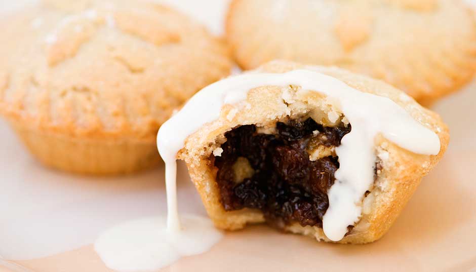 mince_pies